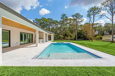 16818 78th Road N, The Acreage, FL 33470 - Photo 51