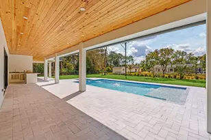 16818 78th Rd N, Loxahatchee, FL 33470 - Photo 5