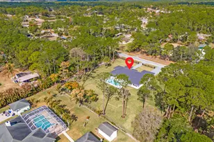 16818 78th Rd N, Loxahatchee, FL 33470 - Photo 71