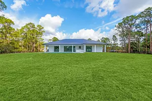 16818 78th Rd N, Loxahatchee, FL 33470 - Photo 49