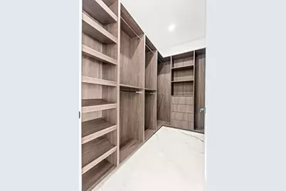 16818 78th Road N, The Acreage, FL 33470 - Photo 27