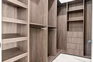 16818 78th Rd N, Loxahatchee, FL 33470 - Photo 27