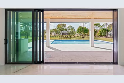 16818 78th Road N, The Acreage, FL 33470 - Photo 15