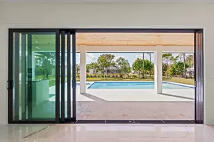 16818 78th Rd N, Loxahatchee, FL 33470 - Photo 15