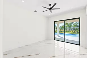 16818 78th Rd N, Loxahatchee, FL 33470 - Photo 33