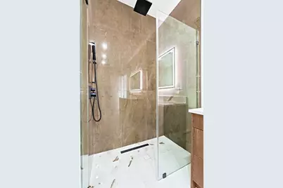 16818 78th Road N, The Acreage, FL 33470 - Photo 31