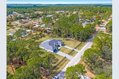 16818 78th Road N, The Acreage, FL 33470 - Photo 69