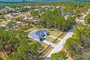 16818 78th Rd N, Loxahatchee, FL 33470 - Photo 69