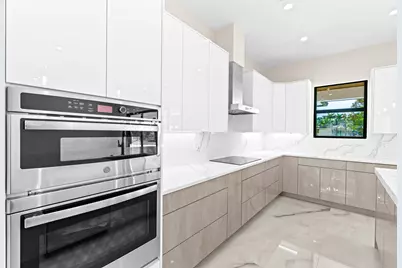 16818 78th Road N, The Acreage, FL 33470 - Photo 25