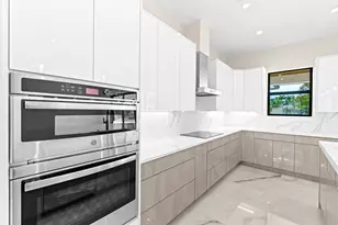 16818 78th Rd N, Loxahatchee, FL 33470 - Photo 25