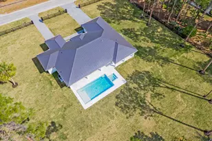 16818 78th Rd N, Loxahatchee, FL 33470 - Photo 65