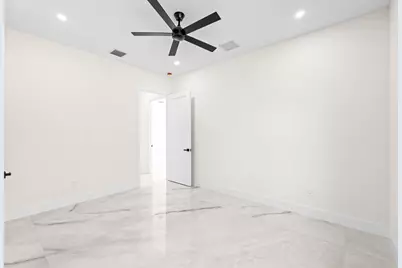 16818 78th Road N, The Acreage, FL 33470 - Photo 41