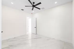 16818 78th Rd N, Loxahatchee, FL 33470 - Photo 41