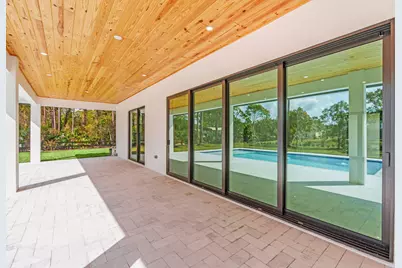 16818 78th Road N, The Acreage, FL 33470 - Photo 63