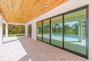 16818 78th Rd N, Loxahatchee, FL 33470 - Photo 63