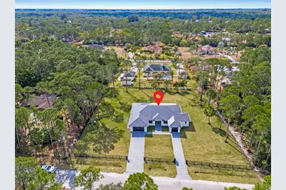 16818 78th Road N, The Acreage, FL 33470 - Photo 67