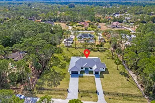 16818 78th Rd N, Loxahatchee, FL 33470 - Photo 67