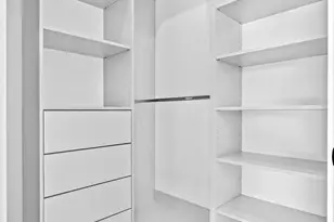 16818 78th Rd N, Loxahatchee, FL 33470 - Photo 39