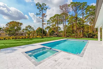 16818 78th Road N, The Acreage, FL 33470 - Photo 55