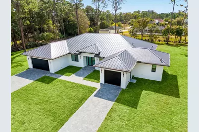 16818 78th Road N, The Acreage, FL 33470 - Photo 7