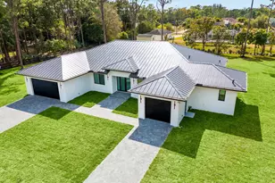 16818 78th Rd N, Loxahatchee, FL 33470 - Photo 7