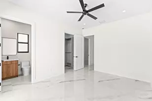 16818 78th Rd N, Loxahatchee, FL 33470 - Photo 35