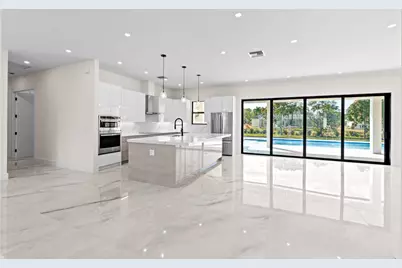 16818 78th Road N, The Acreage, FL 33470 - Photo 19