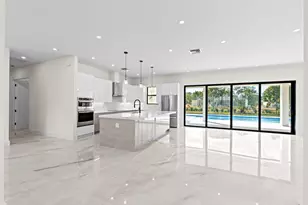 16818 78th Rd N, Loxahatchee, FL 33470 - Photo 19