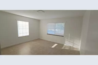 765 W 7th Street #A, West Palm Beach, FL 33404 - Photo 7