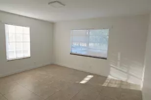 765 W 7th St, West Palm Beach, FL 33404 - Photo 7