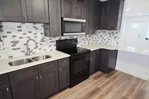 765 W 7th St, Riviera Beach, FL 33404 - Photo 1