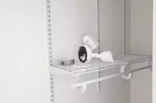 765 W 7th St, Riviera Beach, FL 33404 - Photo 11