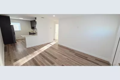 765 W 7th Street #A, West Palm Beach, FL 33404 - Photo 1