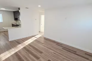 765 W 7th St, West Palm Beach, FL 33404 - Photo 1