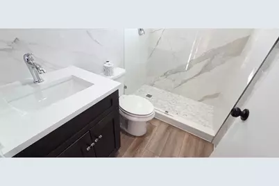 765 W 7th Street #A, West Palm Beach, FL 33404 - Photo 5