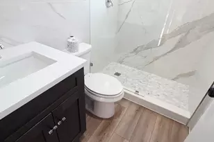 765 W 7th St, West Palm Beach, FL 33404 - Photo 5