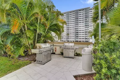 3200 NE 36th Street #220, Fort Lauderdale, FL 33308 - Photo 37