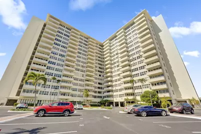 3200 NE 36th Street #220, Fort Lauderdale, FL 33308 - Photo 21
