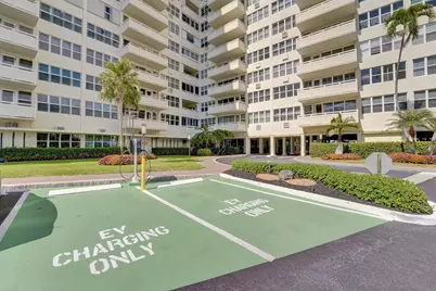 3200 NE 36th Street #220, Fort Lauderdale, FL 33308 - Photo 39