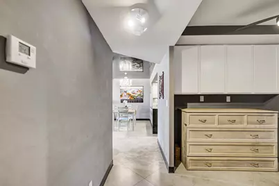 3200 NE 36th Street #220, Fort Lauderdale, FL 33308 - Photo 11