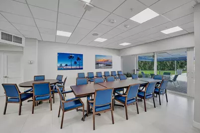 3200 NE 36th Street #220, Fort Lauderdale, FL 33308 - Photo 49