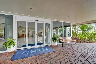 3200 NE 36th Street #220, Fort Lauderdale, FL 33308 - Photo 41