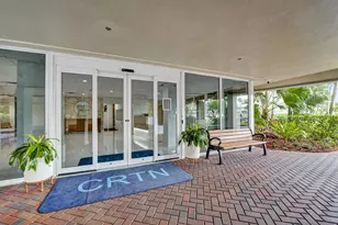 3200 NE 36th St, Fort Lauderdale, FL 33308 - Photo 41