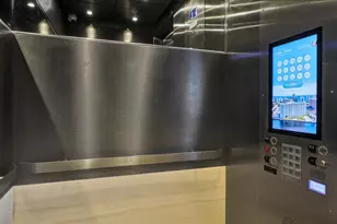 3200 NE 36th St, Fort Lauderdale, FL 33308 - Photo 45