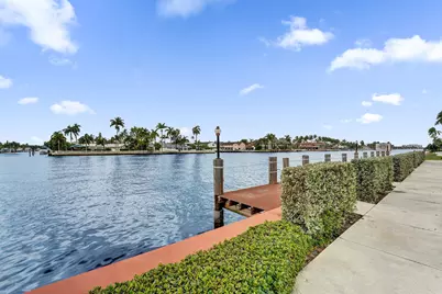 3200 NE 36th Street #220, Fort Lauderdale, FL 33308 - Photo 31