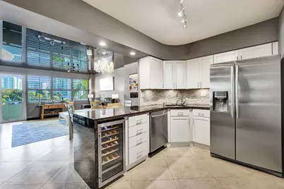 3200 NE 36th Street #220, Fort Lauderdale, FL 33308 - Photo 3