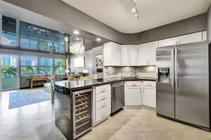 3200 NE 36th St, Fort Lauderdale, FL 33308 - Photo 3