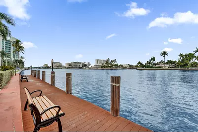 3200 NE 36th Street #220, Fort Lauderdale, FL 33308 - Photo 33