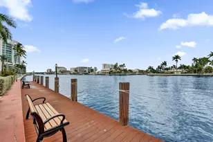 3200 NE 36th St, Fort Lauderdale, FL 33308 - Photo 33