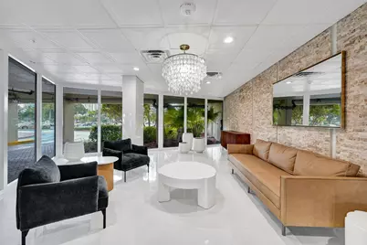 3200 NE 36th Street #220, Fort Lauderdale, FL 33308 - Photo 43